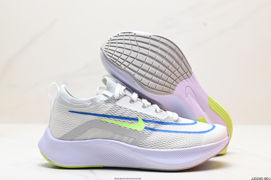 Nike Zoom Shoes